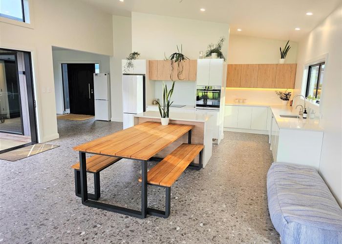  at 139 Ngaio Drive, Matarangi, Whitianga
