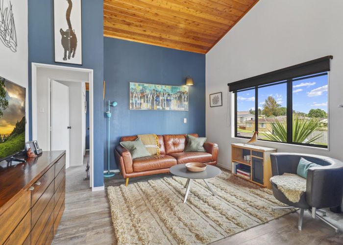  at 11A Rangataua Street, Welcome Bay, Tauranga