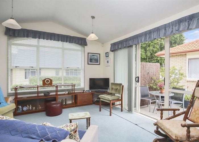  at 127B Maraetai Drive, Maraetai, Manukau City, Auckland