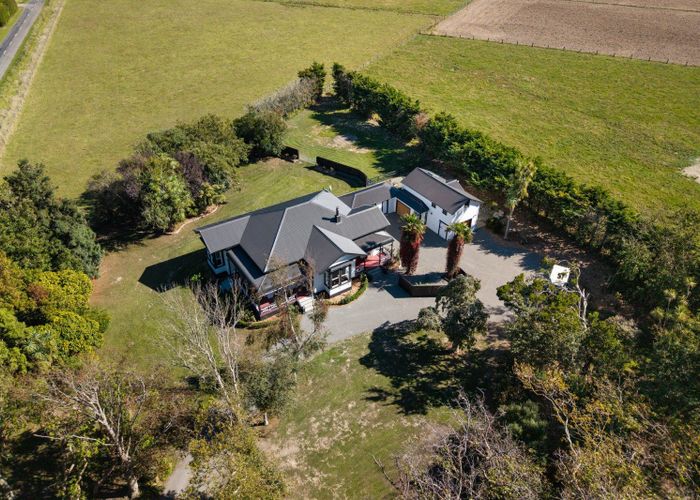  at 254 Lockwood Road, Kairanga, Palmerston North, Manawatu / Whanganui