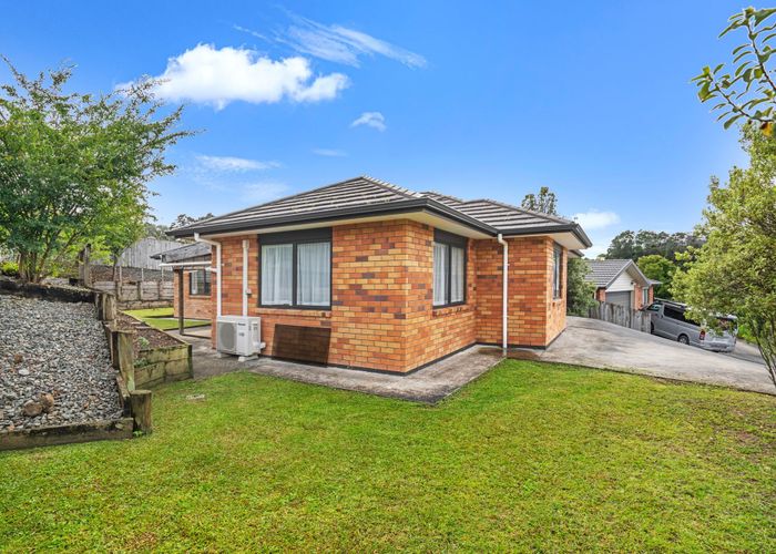  at 83 Ridgeway Drive, Kamo, Whangarei, Northland