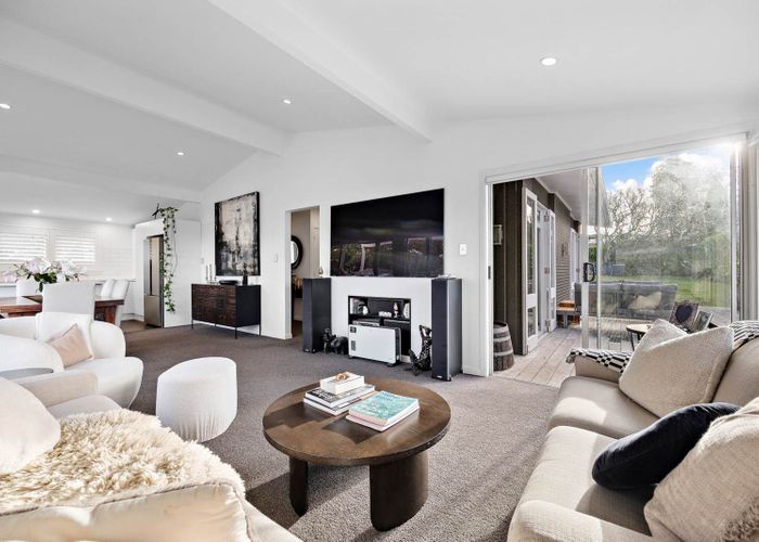  at 6 Caulton Street, Saint Johns, Auckland City, Auckland
