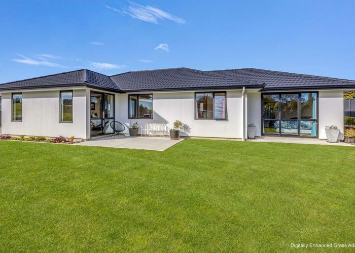  at 4 Galway Street, Gore, Gore, Southland