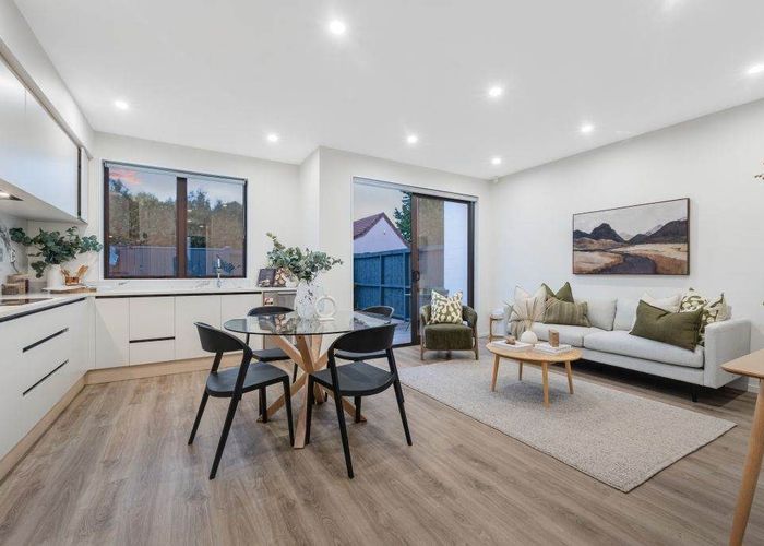  at 102C Celtic Crescent, Ellerslie, Auckland City, Auckland