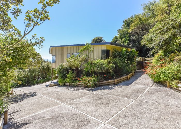  at 49A Chamberlain Street, Tahunanui, Nelson, Nelson / Tasman