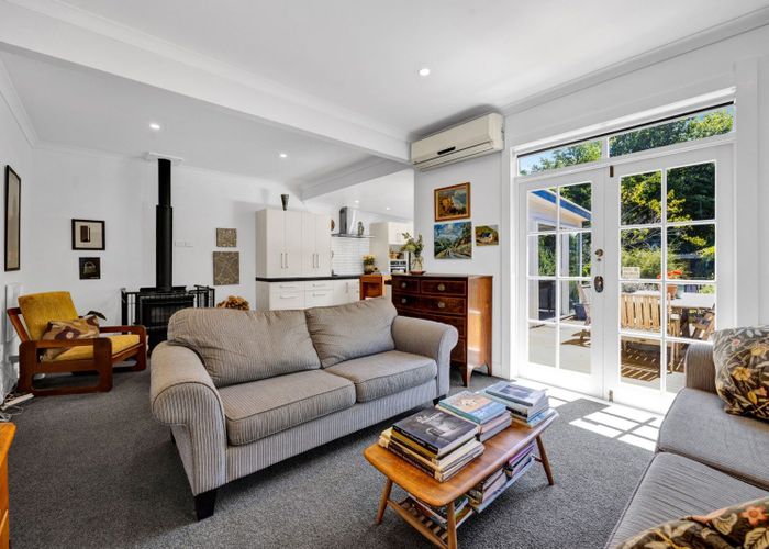  at 25 Cameron Street, Hawera