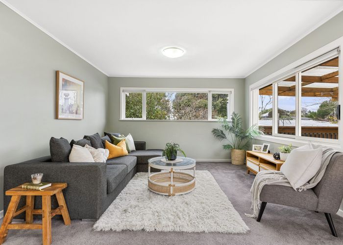  at 109 Beach Haven Road, Beach Haven, North Shore City, Auckland