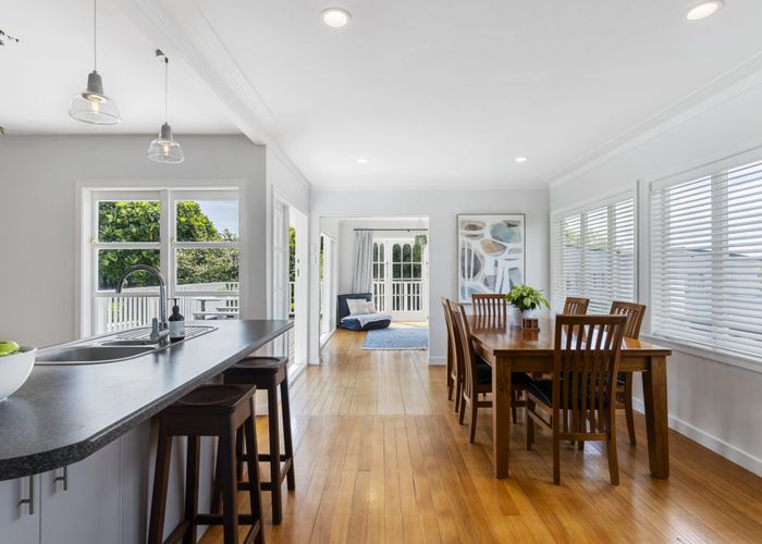  at 45A Namata Road, Onehunga, Auckland