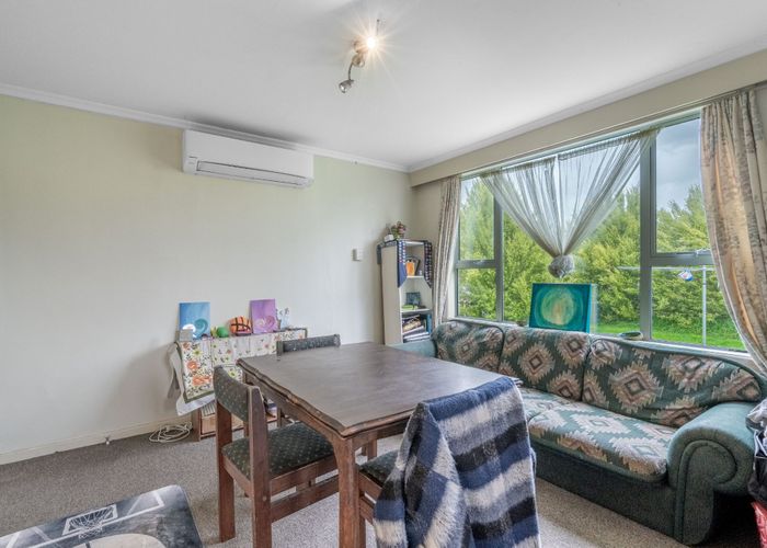  at 164 Conon Street, Appleby, Invercargill, Southland