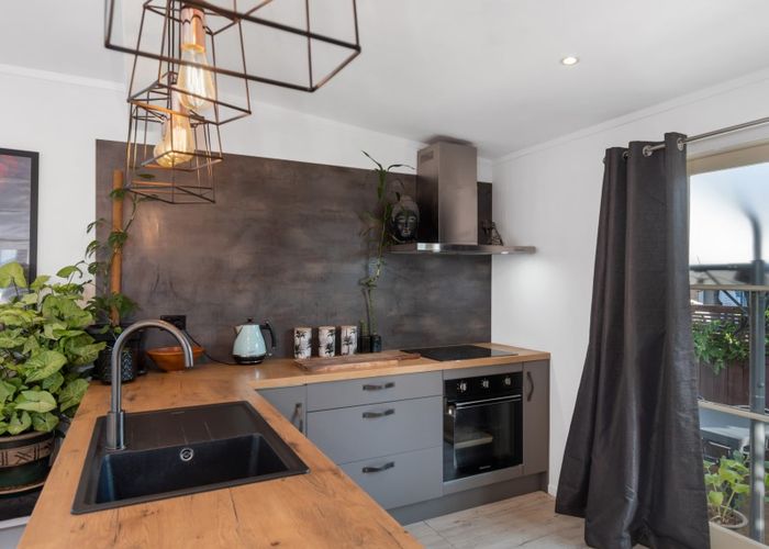  at 30A Pooles Road, Greerton, Tauranga