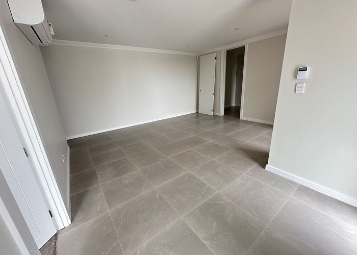 For rent 9 Skyview Place, Flat Bush, Manukau City, Auckland homes.co.nz