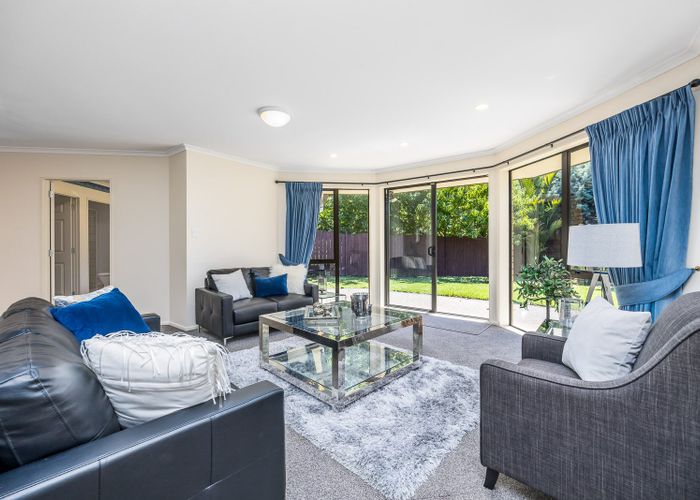  at 7A Shepherds Road, Papakura, Papakura