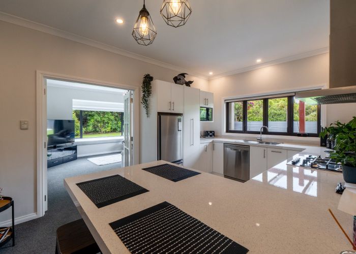  at 17 Raeburn Avenue, Otatara, Invercargill, Southland