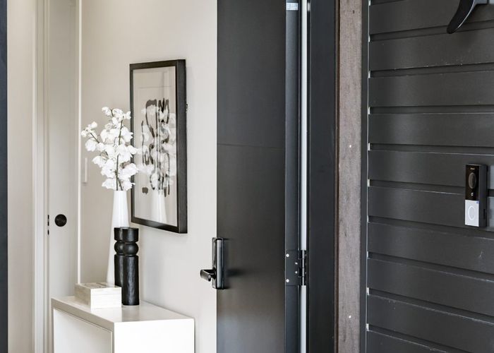  at 2/47 Ngaio Street, Orakei, Auckland City, Auckland