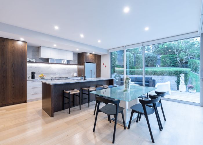  at 12 Grosvenor Street, Grey Lynn, Auckland City, Auckland