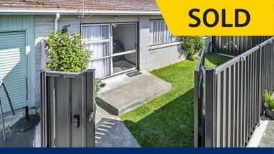  at 2/408 Mclean Street, Saint Leonards, Hastings