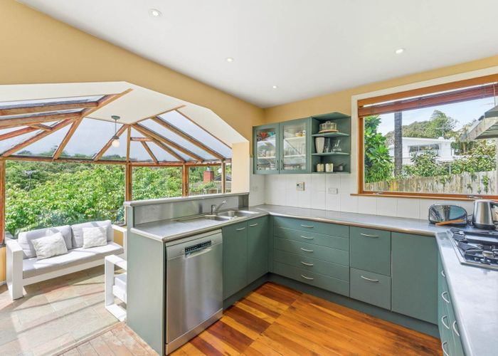  at 21 Evesham Avenue, Glendowie, Auckland City, Auckland