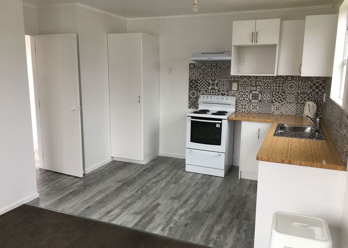  at 71 Kemp Street, Kilbirnie, Wellington