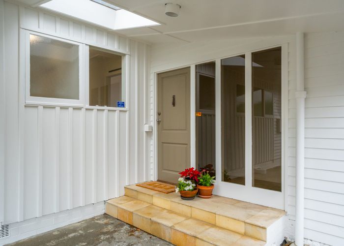  at 5 Chudleigh Grove, Churton Park, Wellington, Wellington