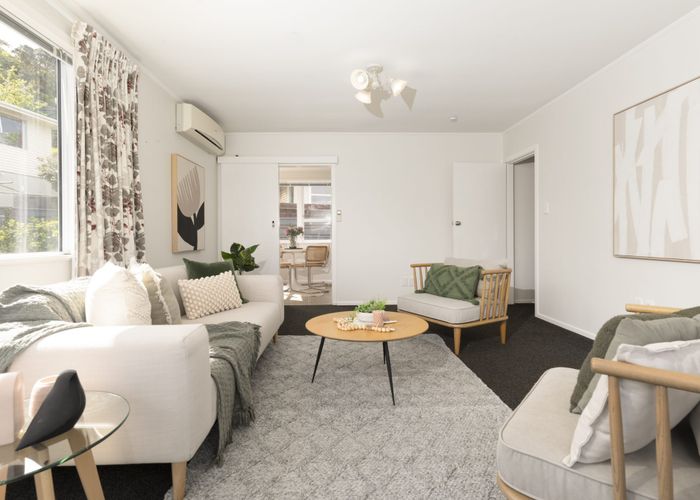  at 20 Branscombe Street, Johnsonville, Wellington
