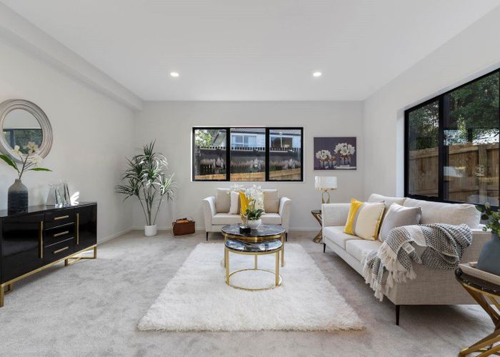  at 80 Reelick Avenue, Pakuranga Heights, Auckland