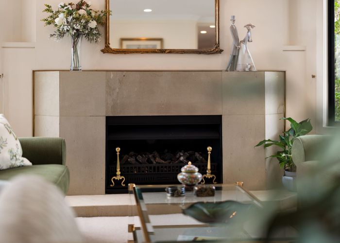  at 8/201 Victoria Avenue, Remuera, Auckland City, Auckland