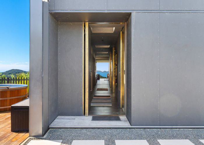  at 2 Tuaraki Road, Mangawhai Heads, Kaipara, Northland