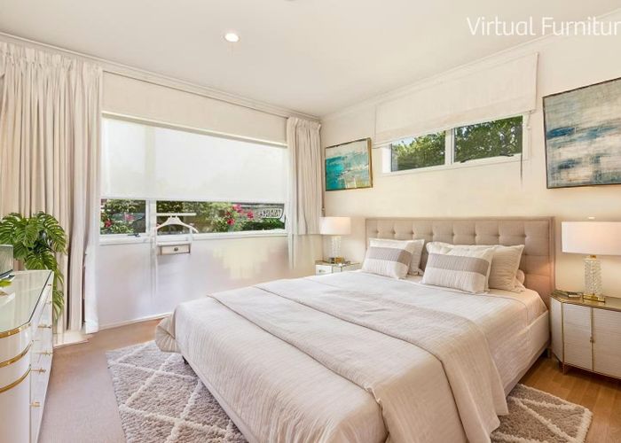  at 4/4 Ann Street, Victoria, Rotorua, Bay Of Plenty