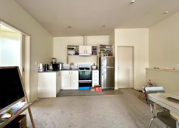  at 15/28 Torrens Road, Burswood, Manukau City, Auckland