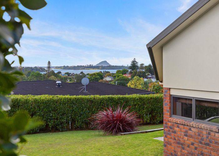  at 12 Bayvista Close, Welcome Bay, Tauranga, Bay Of Plenty