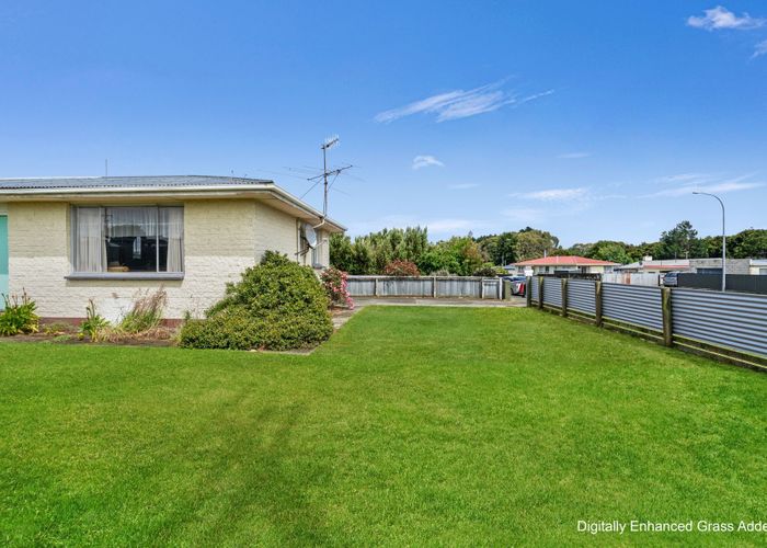  at 2 Paisley Street, Kew, Invercargill, Southland