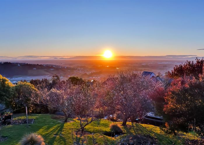  at 138A Dyers Pass Road, Cashmere, Christchurch