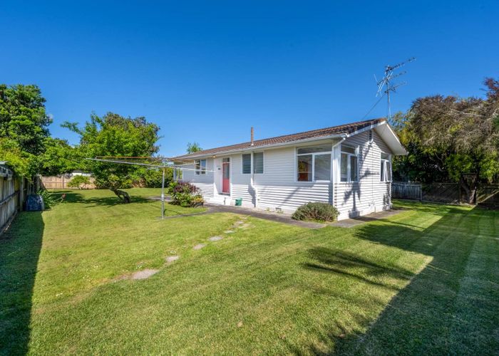  at 44A Grotto Street, Onehunga, Auckland City, Auckland