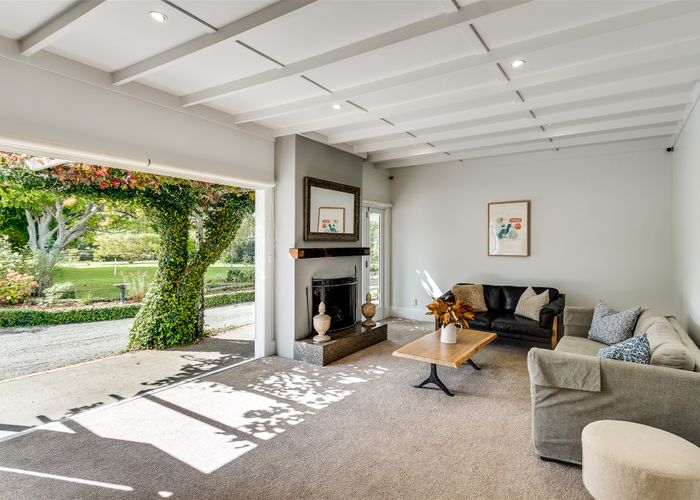  at 32 St Andrews Road, Havelock North, Havelock North