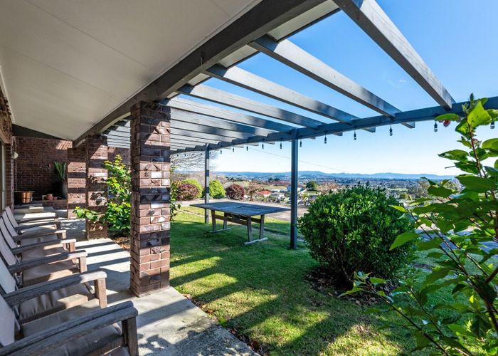  at 375 Waitaha Road, Welcome Bay, Tauranga, Bay Of Plenty