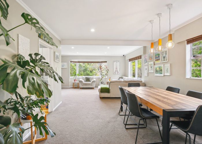  at 12 Goddard Grove, Churton Park, Wellington