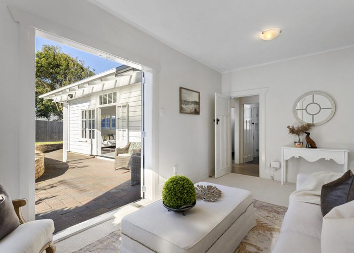 at 13 Huapai Street, Onehunga, Auckland City, Auckland