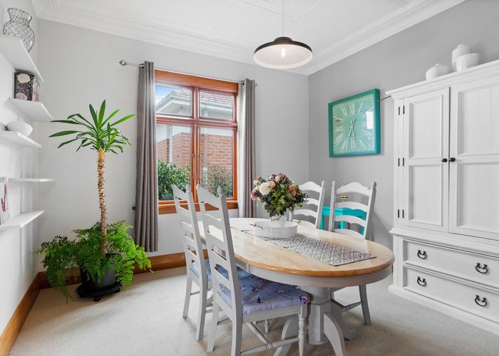  at 20 Tainui Road, Musselburgh, Dunedin, Otago