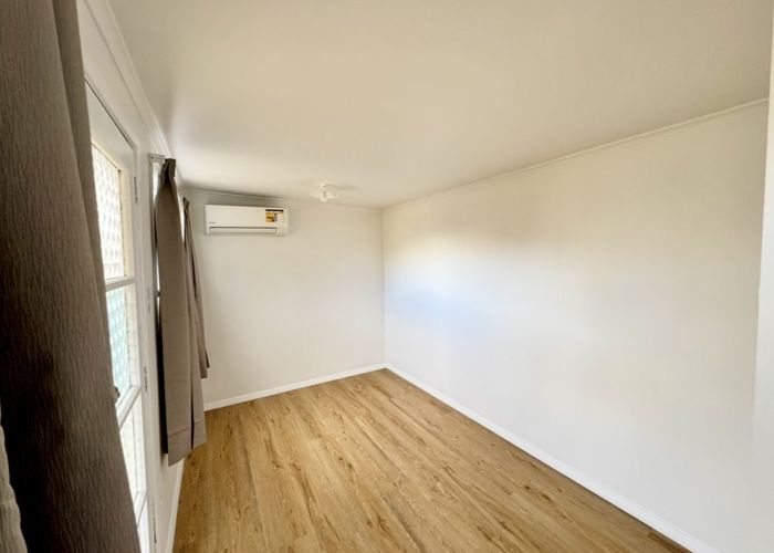  at 173C Ferguson Street, West End, Palmerston North, Manawatu / Whanganui