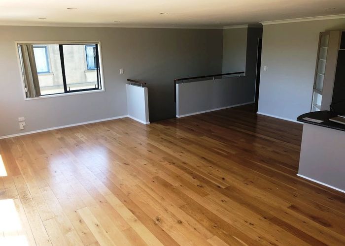  at 9 Pooks Road, Ranui, Waitakere City, Auckland