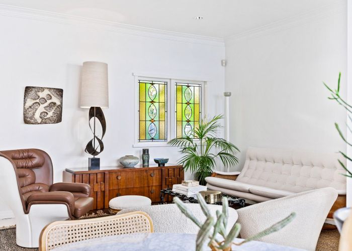  at 453 Point Chevalier Road, Point Chevalier, Auckland City, Auckland