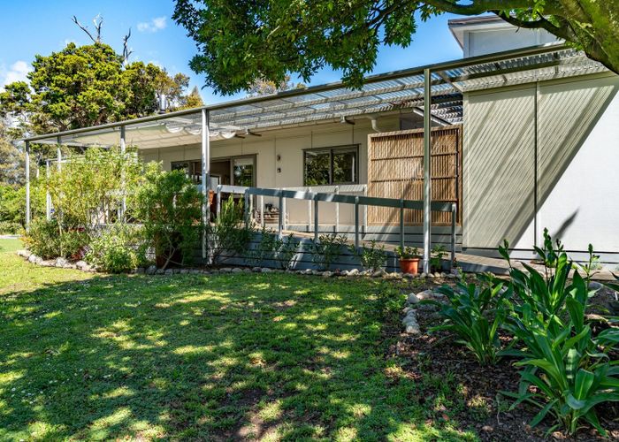  at 21 William Donald Drive, Masterton, Masterton, Wellington