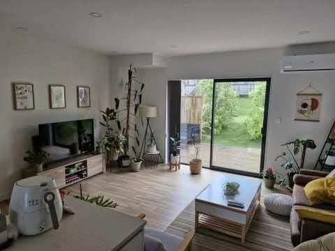  at 5 Waka Street, Albany, North Shore City, Auckland