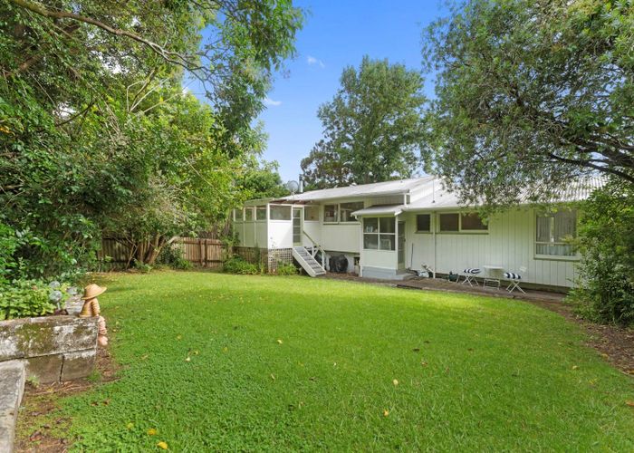  at 8 Eban Avenue, Hillcrest, North Shore City, Auckland