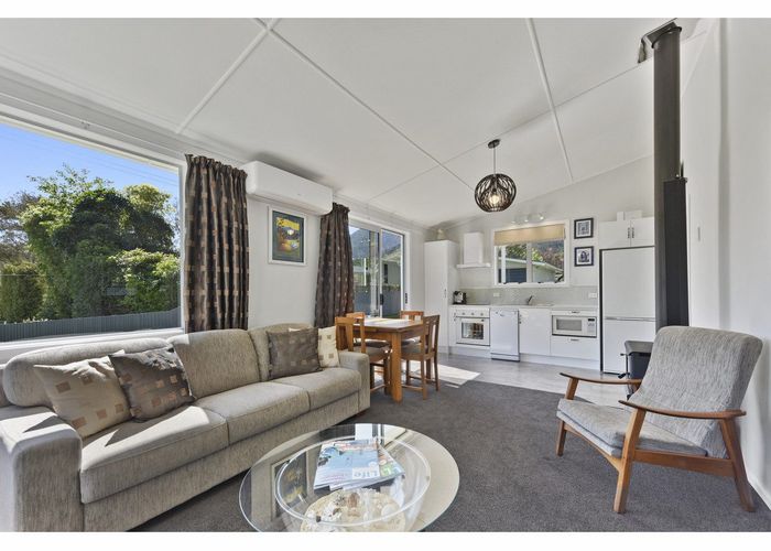  at 20 Renata Road, Ōkiwi Bay