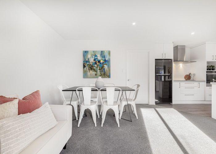  at 8 Te Whariki Street, Marshland, Christchurch