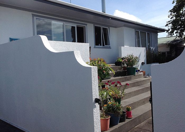  at 85 First View Avenue, Beachlands, Auckland