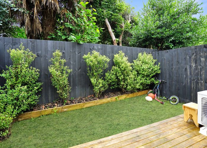  at 14/86 Elliot Street, Pahurehure, Papakura, Auckland