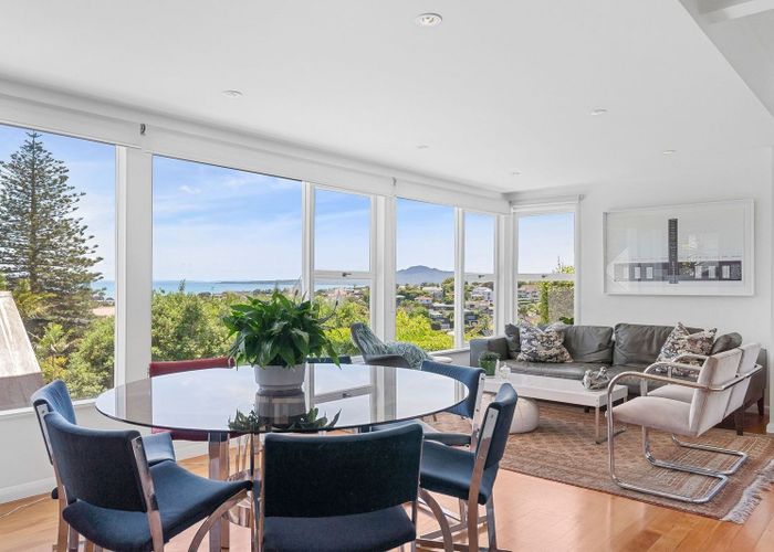  at 26 Palmer Crescent, Mission Bay, Auckland City, Auckland