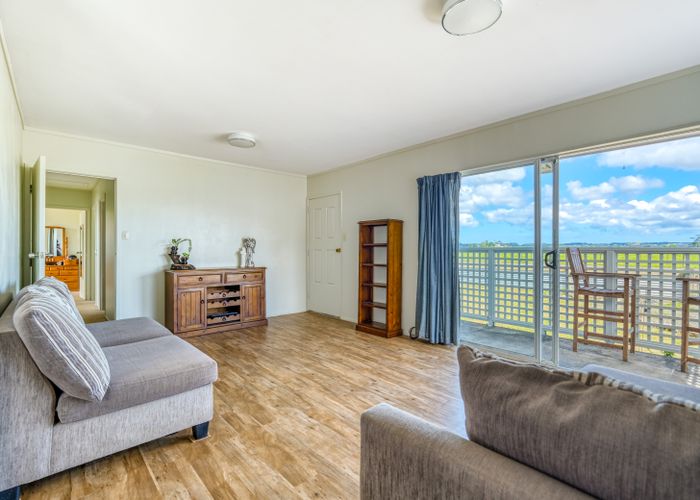  at 28 Duke Street, Awanui, Awanui